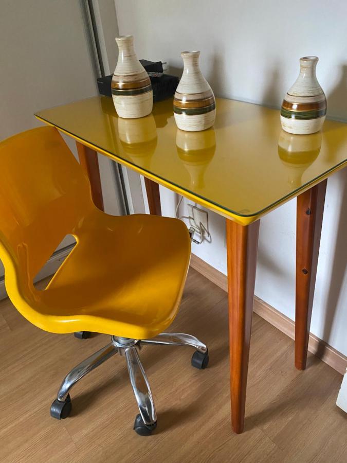 Bilingual Home ベロ・オリゾンテ エクステリア 写真