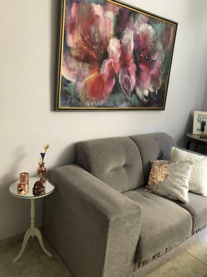 Bilingual Home ベロ・オリゾンテ エクステリア 写真